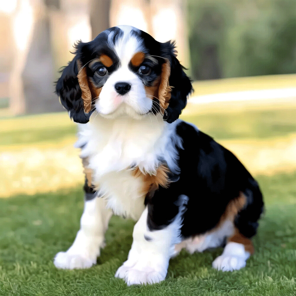 Charlie