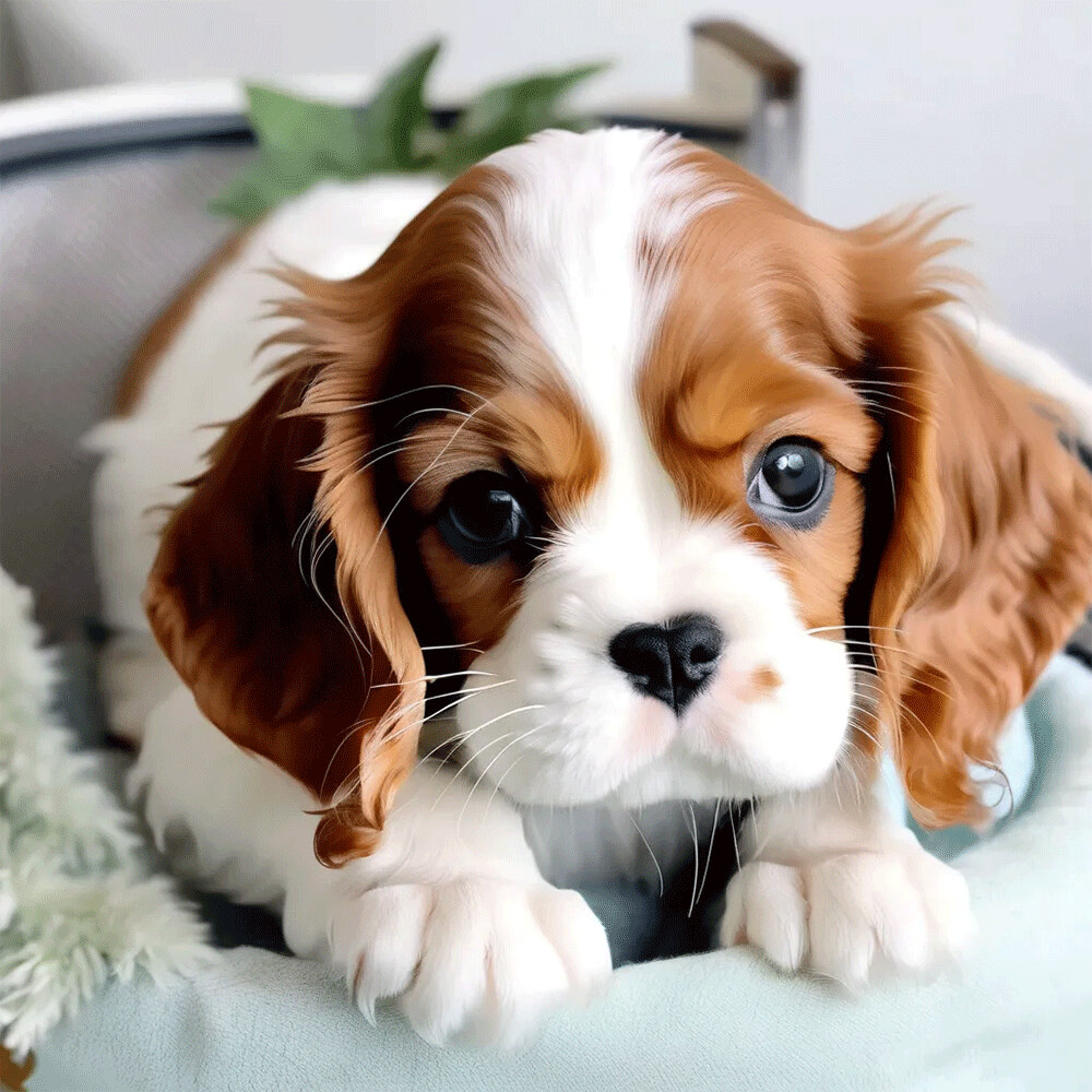 Daisy