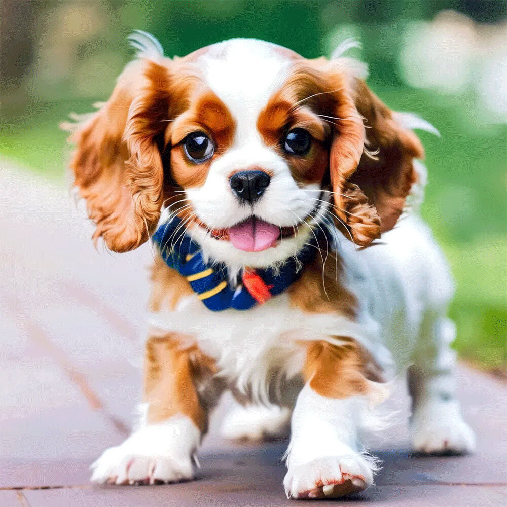 Oliver